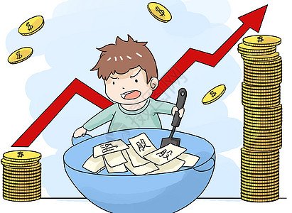 券商高管炒股7年盈利近5500万被查处“没一罚一”！如何解读此次处罚？