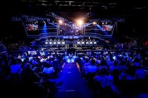 中国女排为什么能在2016年奥运夺冠？有哪些原因？