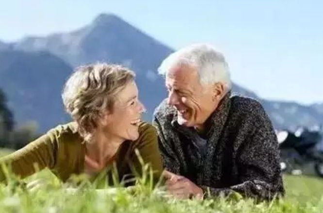 棺材瓤子的典故