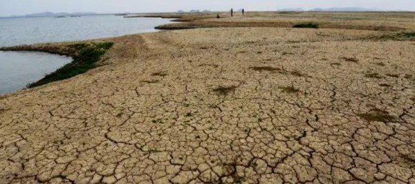 为长旱做准备！长江全流域遭遇61年最严重干旱，将会产生哪些影响？