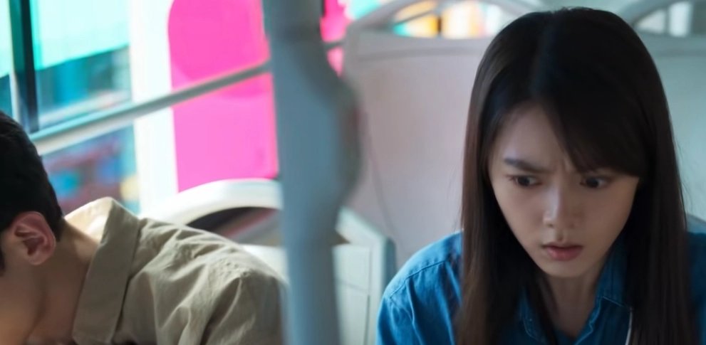 《开端》中,随着每次的循环肖鹤云的身体也越来越虚弱了?