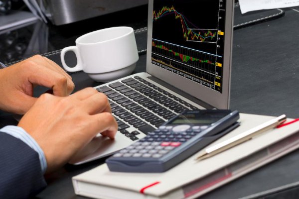 不属于数字化运用的是什么