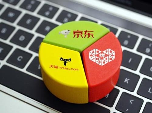 拼多多2020年亏损71.8亿，为啥拼多多亏损还能抗衡淘宝？