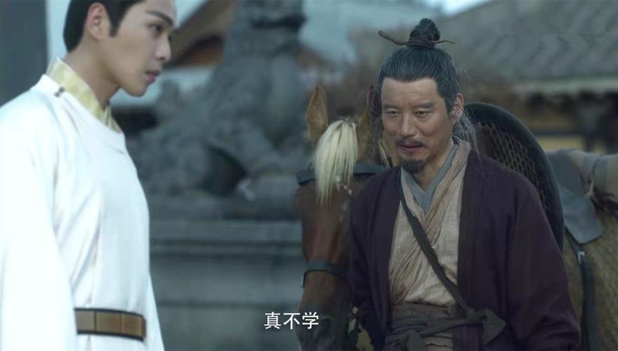 老黄最后怎么样了