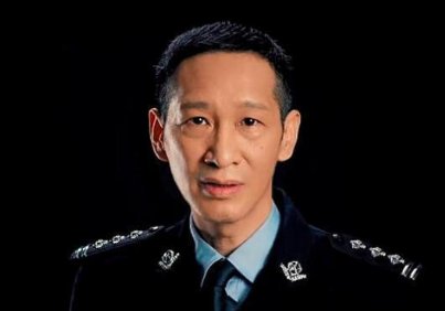 《冰雨火》什么时候播出？