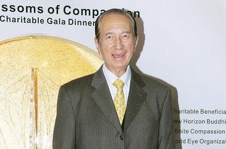 何鸿燊地位一时间无人匹敌，他的去世对澳门有多大影响呢？