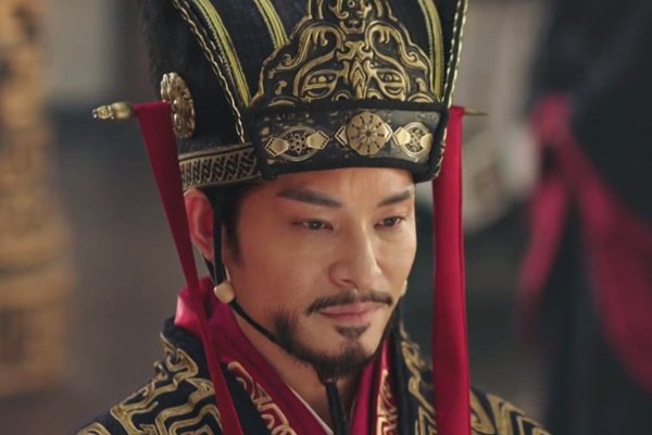 中国历史上的“大忽悠鼻祖”是谁呢，靠一人之力将一国耍得团团转？