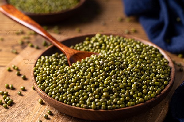 济世之良谷是什么