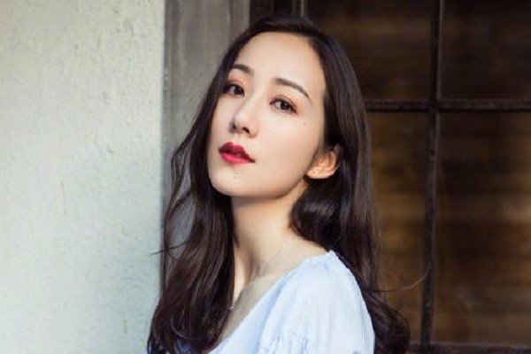 最”不好惹”的女明星，韩雪到底有何背景？