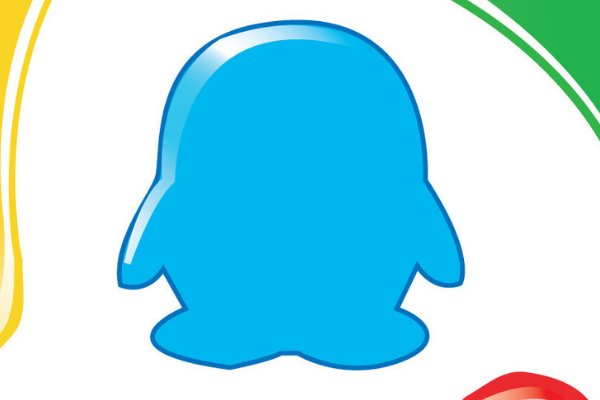 qq怎么看好友年度报告