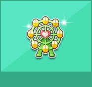 qq飞车怎么获得变形芯片