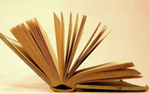 美女的烦恼故事梗概是什么意思？