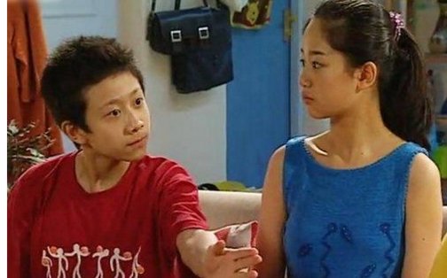 张一山和杨紫谁的年龄大？