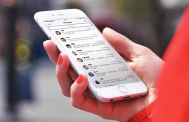 移动预存60元话费每月返还10元是什么意思