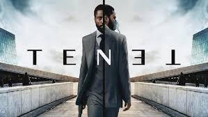 浙江台州万达影院播《信条》时荧屏起火，起火原因是什么？