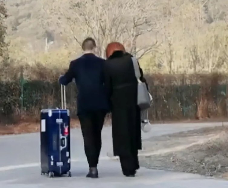 《怦然再心动》王琳和方磊是开放式结局，你对这个结局满意吗？