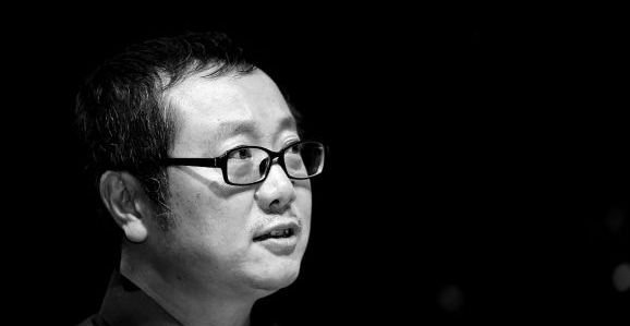 为什么刘慈欣不看好“元宇宙”概念?