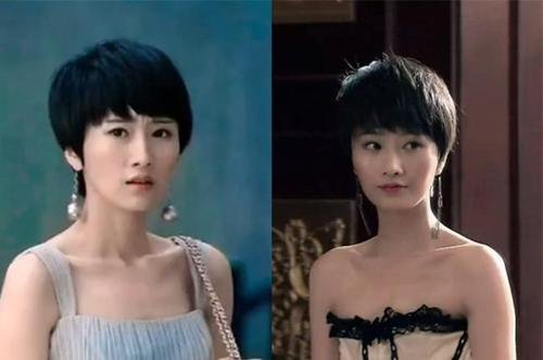 《一起来看流星雨》云彩是好的还是坏的？