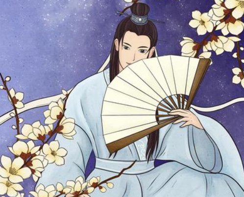 陆小凤传奇十部顺序