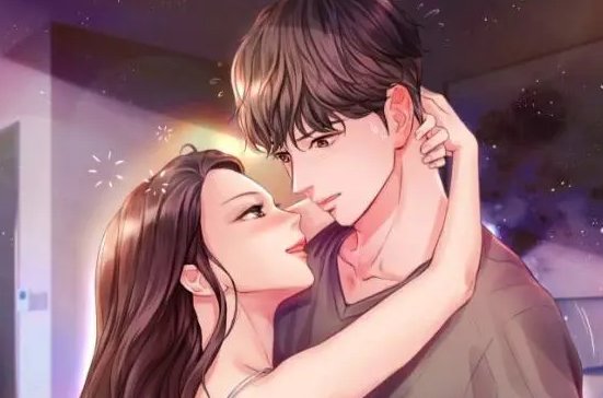 林无月苏月灵是什么小说