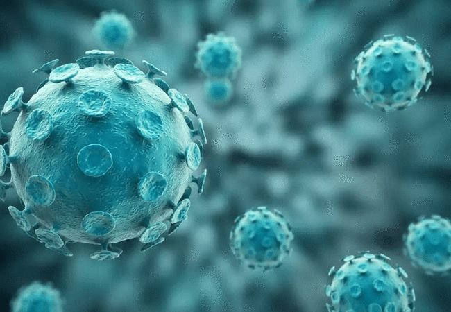 新毒株Omicron或致康复者再感染，我们该警惕些什么？