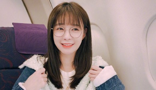 男生是喜欢腰细的女人还是喜欢腿细的女人？