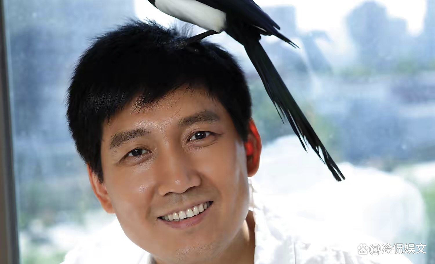 著名演员李崇霄英年早逝，他究竟是因何逝世的？