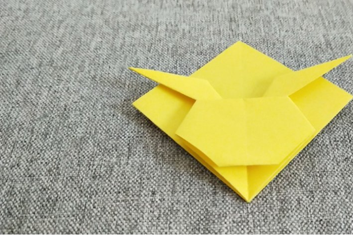 水果书签怎么做