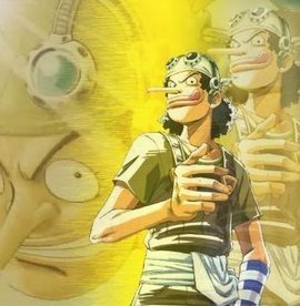 狙击王之歌的简要资料