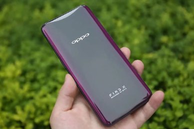 哪款音乐手机好？