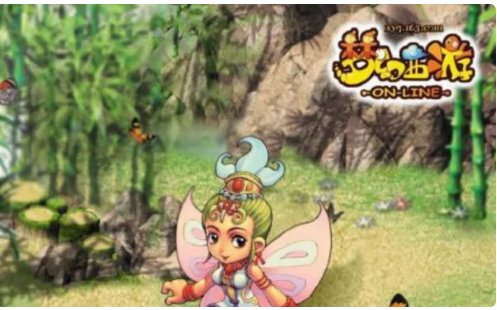 梦幻西游的点卡一小时是消耗多少点