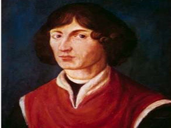 布鲁诺是哪国的哲学家