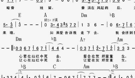 2013年有什么神曲吗？