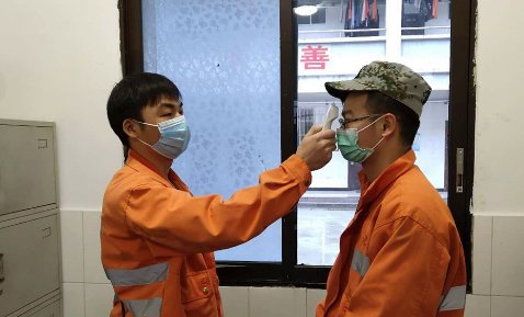 究竟什么叫动态清零？动态清零和静态清零的区别是什么？