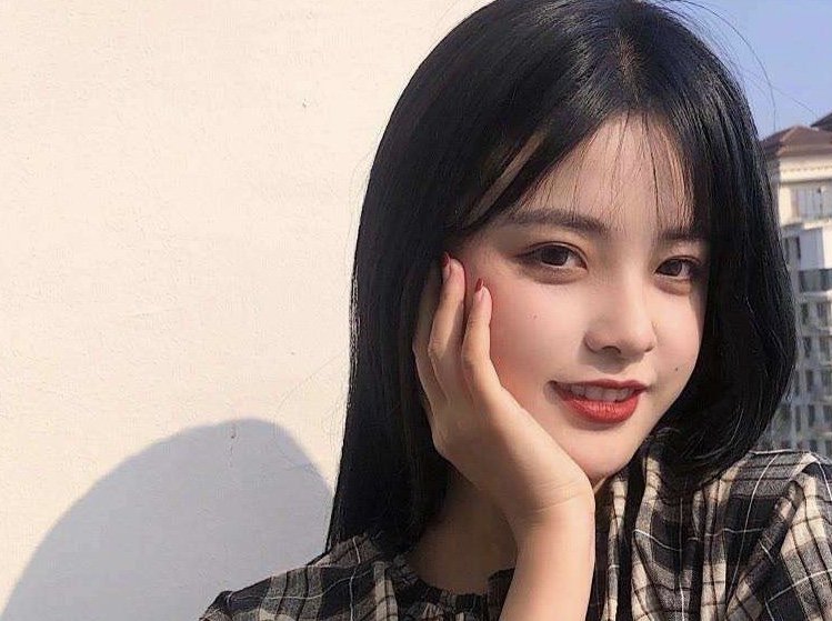 网络热词“绿茶表”这个词是什么意思?