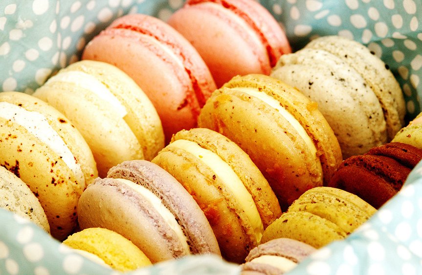 蚂蚁庄园饼干变软面包变硬