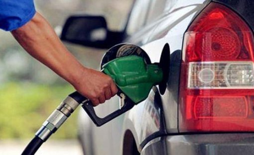 国内成品油价迎牛年首涨，调整幅度如何？