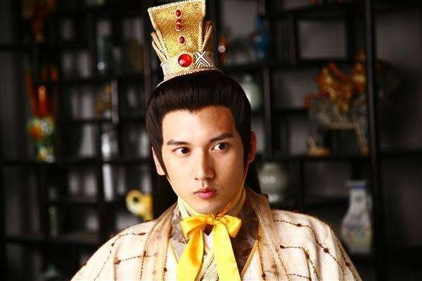 朱祁镇就是一个笑话,为何杀张太后?