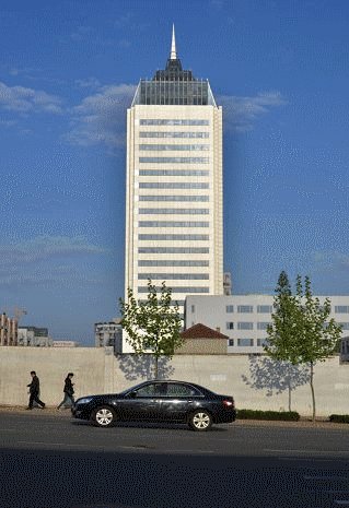 水火不容，势不两立，指哪个生肖