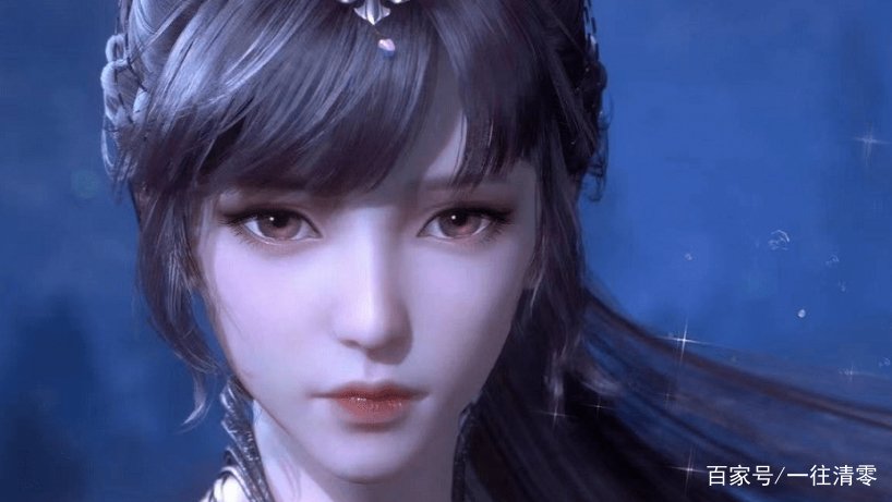 在《斗罗大陆》中，为何比比东一直执着于追杀小舞？