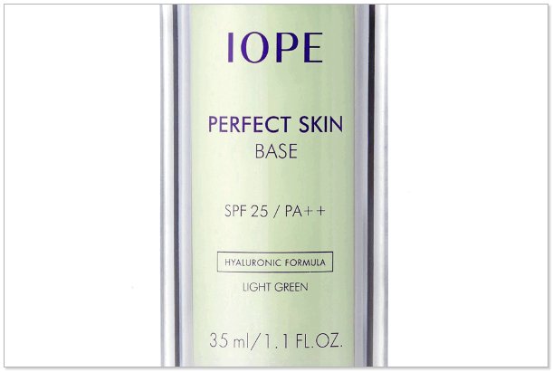 韩国化妆品牌子排行榜前十名