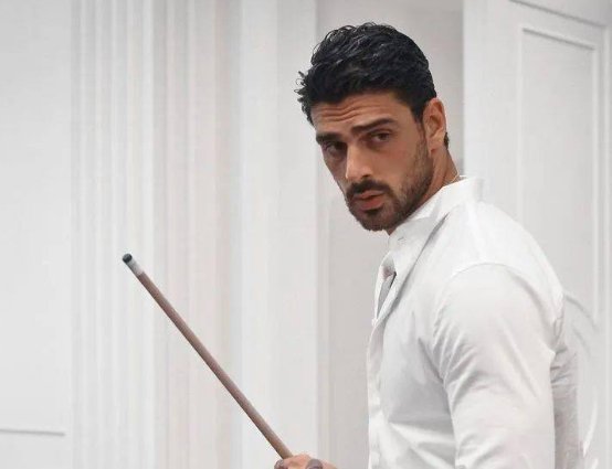 我与黑大佬的365天第一季结局