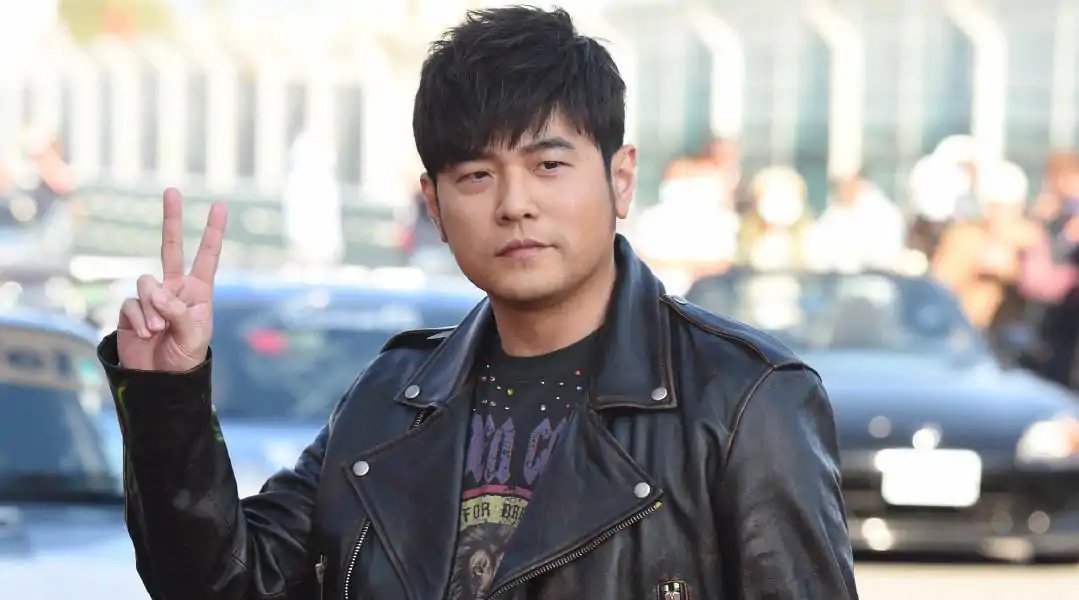 周杰伦晒新歌歌词，这首歌的歌词有着怎样的意境和元素？