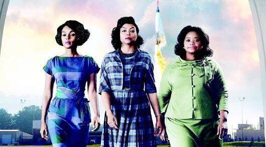 《绿皮书》和《被解放的姜戈》谁更优秀？，在“种族歧视”领域电影中，还有哪些优秀作品？