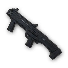 武汉枪击一案引发关注，作案凶器疑为霰弹枪，这种枪的威力有多大？