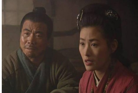 武大郎死于哪天