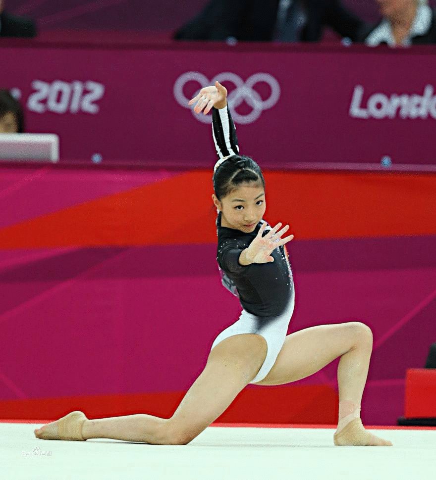 寺本明日香的个人资料