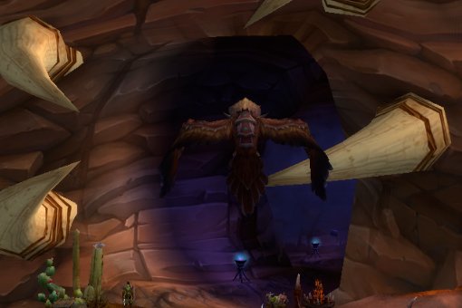 魔兽世界 部落怎么进暴风城监狱.详细点，谢谢