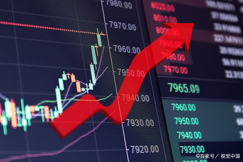 你觉得百济神州值得申购吗？