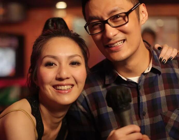 春娇与志明观看顺序